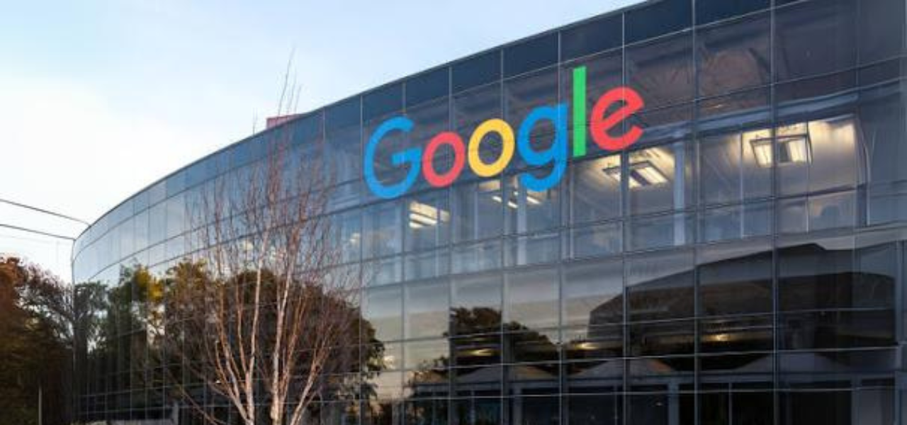Google akan menghancurkan data penjelajahan untuk menyelesaikan gugatan privasi konsumen